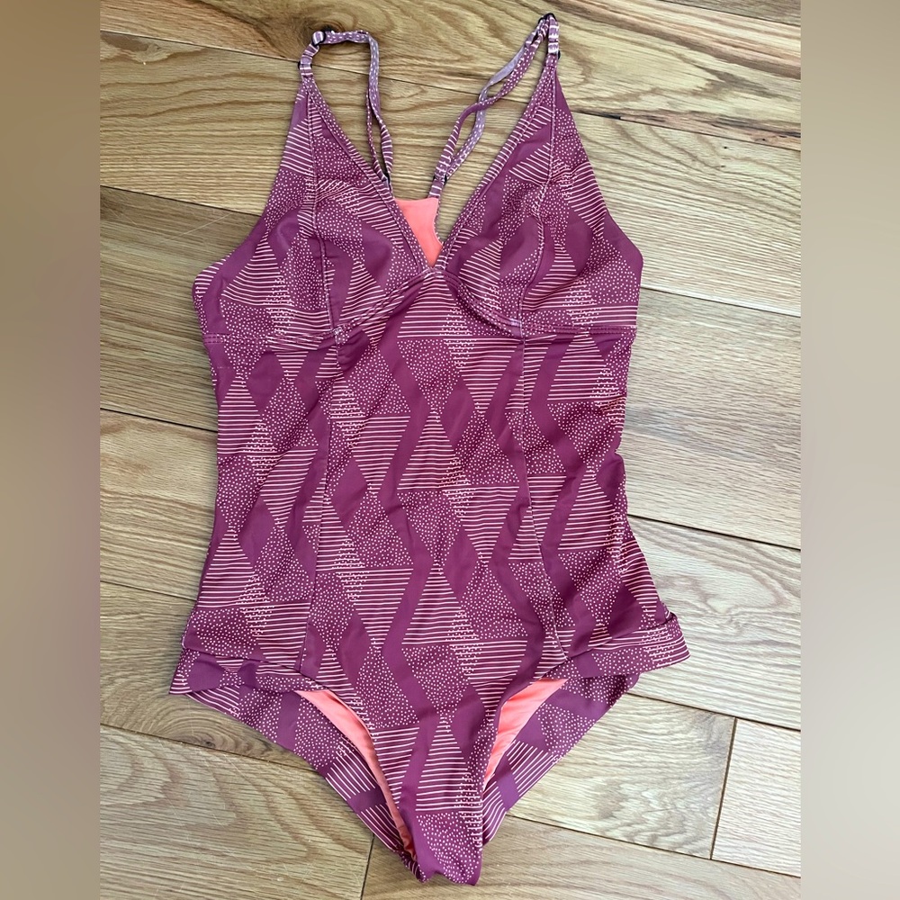 Seea Swimsuit